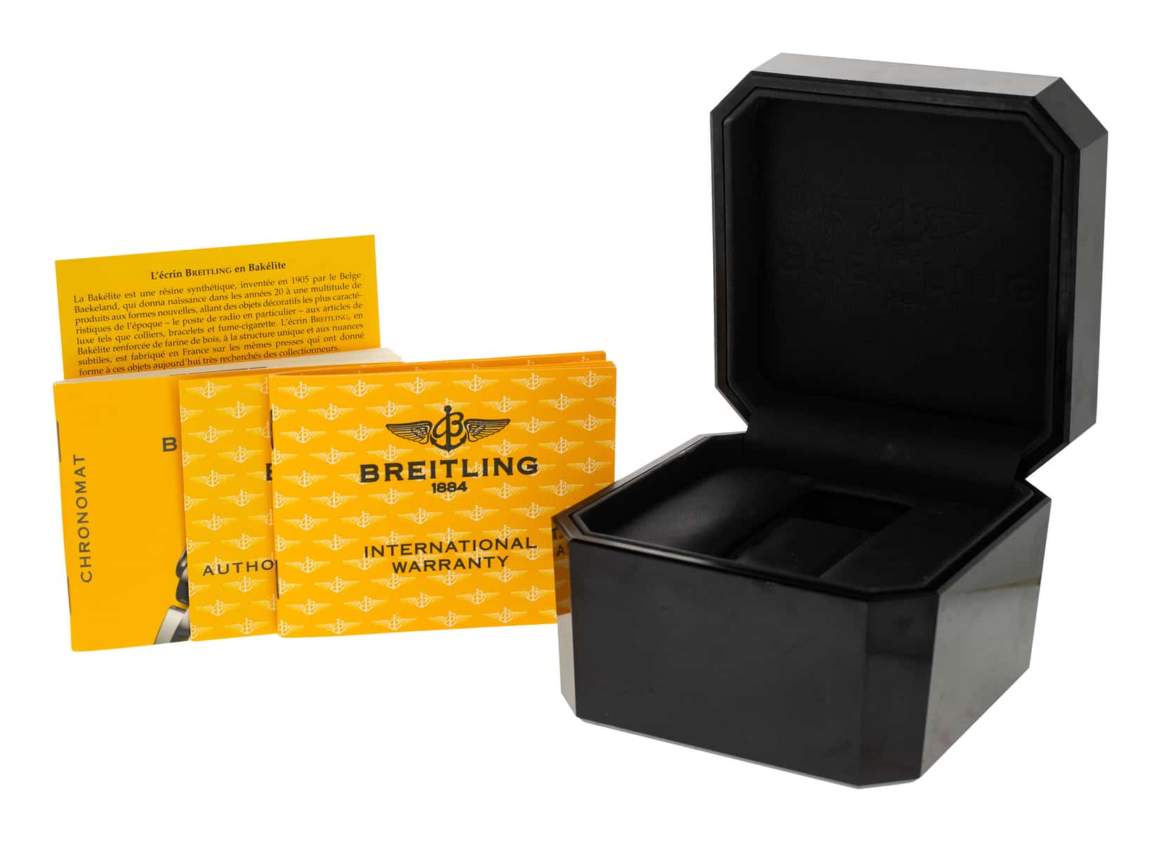 Breitling Chronomat D13350 Breitling Chronomat D13350